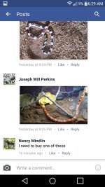 Screenshot_2016-08-10-06-29-06.jpg