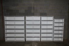 10373121_1707375726172356_3305908306313587421_o.jpg 10373121_1707375726172356_3305908306313587421_o.jpg