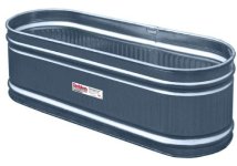 troughs.jpg