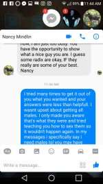 Screenshot_2016-07-24-11-44-42.jpg