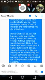 Screenshot_2016-07-24-11-44-51.jpg