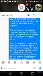 Screenshot_2016-07-24-11-44-59.jpg