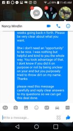 Screenshot_2016-07-24-11-45-03.jpg