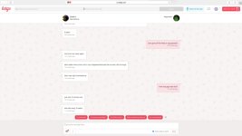 Screen Shot 2016-07-14 at 11.03.00 AM.jpg
