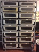 Rack1.jpg