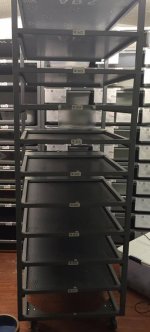 rack2.jpg