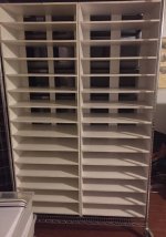 Rack3.jpg