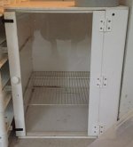 Rack5.jpg