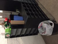 IMG_2622.jpg