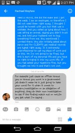 uploadfromtaptalk1475692727816.jpg