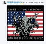 Vote Cthulu.png