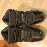 20161016_093902.jpg