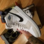 20161016_093025.jpg