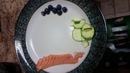 20161027_093451.jpg