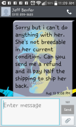 Screenshot_2015-08-20-11-09-15.png