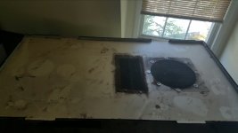 20160721_222806.jpg