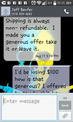 Screenshot_2015-08-20-11-11-14.png