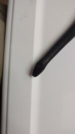 IMG_20161016_143721669.jpg