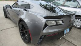 IMG_2804plate.jpg