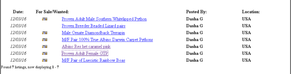 a5.png