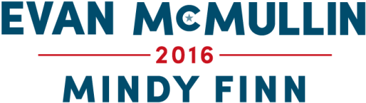 mcmullin_finn_logo.png