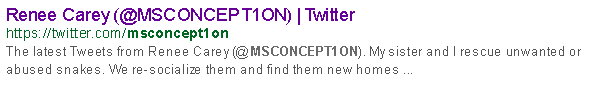 Support9d.png