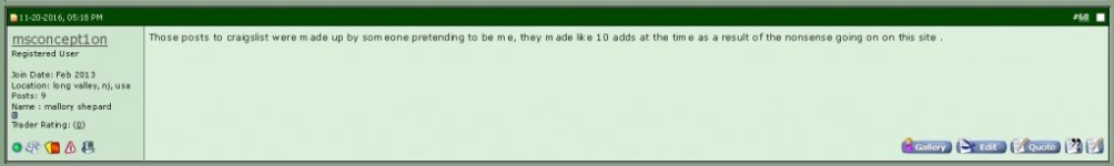 Support7.jpg