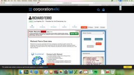 Screen Shot 2016-12-04 at 8.56.21 AM.jpg