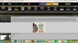 Screen Shot 2016-12-04 at 9.06.51 AM.jpg