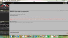 Screen Shot 2016-12-04 at 9.42.04 AM.jpg