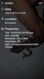 Screenshot_20160819-063213.jpg