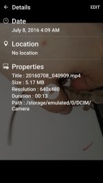 Screenshot_20160819-063237.jpg