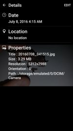 Screenshot_20160819-063306.jpg