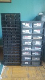 racks.jpg