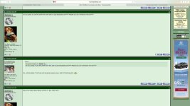 Screen Shot 2016-12-20 at 7.18.33 PM.jpg