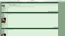 Screen Shot 2016-12-20 at 7.18.43 PM.jpg