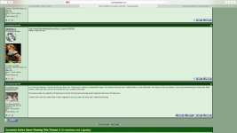Screen Shot 2016-12-20 at 7.18.50 PM.jpg