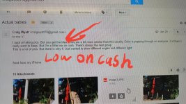 20160819_061712.jpg