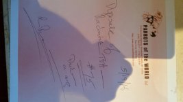 20160520_145107.jpg