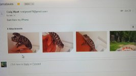 craig email 1.jpg