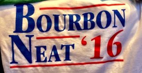 BourbonNeat16.jpg
