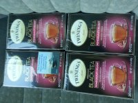 20160716_074842.jpg