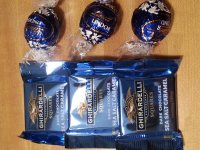 20160612_080443.jpg