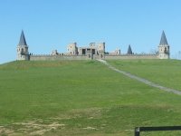 20160412_153930.jpg