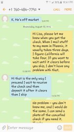 Screenshot_20161204-224132.jpg