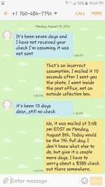 Screenshot_20161204-224230.jpg