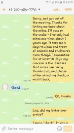 Screenshot_20161204-224350.jpg