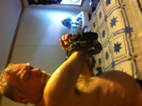 IMG_0136.jpg