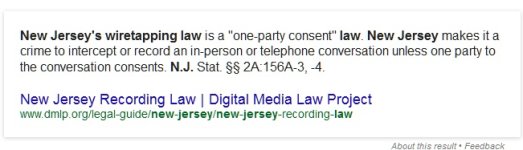 NJstatute.jpg