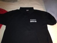 shirt1.jpg